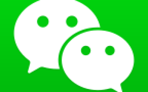 华为微信隐私保护失败为什么?华为手机微信隐私保护请求失败