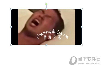 PPT插入图片