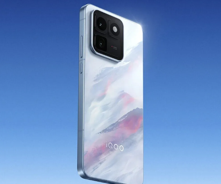 16GB+512GB！当下最值得闭眼入的三台无短板手机！用五年不卡，差评率低