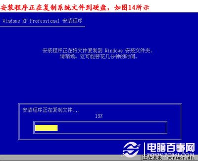 电脑怎么重装系统,如何重装系统步骤图解