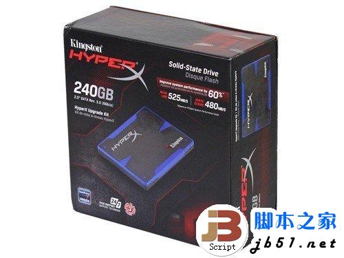 简单易上手 SSD装Win7系统的三种办法