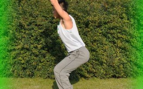 男士减肥计划,男士轻松减肥方法使用教程(图)