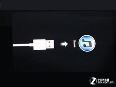 忘了iPhone手机解锁口令 iOS系统锁定怎么办?_机圈观察员