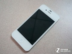 忘了iPhone手机解锁口令 iOS系统锁定怎么办?_机圈观察员
