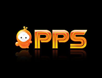 PPS影音 PPS影音