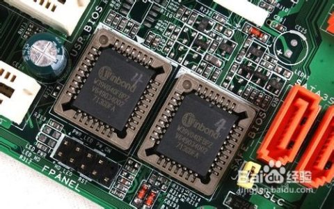 怎样升级BIOS  AWARD BIOS升级方法