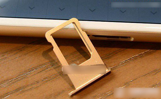 iPhone6怎么激活？两种苹果iPhone6激活教程图文详解