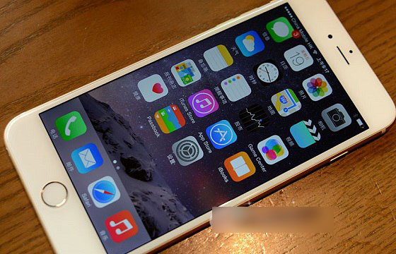 iPhone6怎么激活?两种苹果iPhone6激活教程图文详解
