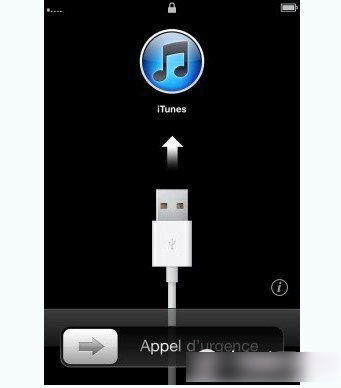 iPhone6怎么激活?两种苹果iPhone6激活教程图文详解