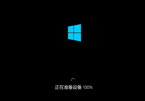 u深度u盘启动盘制作工具怎么安装win8系统?使用u深度装win8系统教程图解