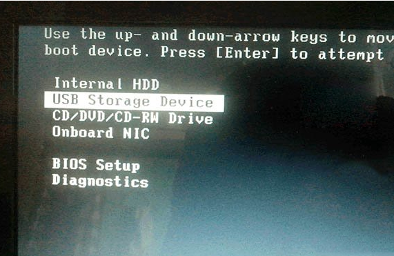 怎么用u盘安装win10?u盘安装win10系统最新版图文教程