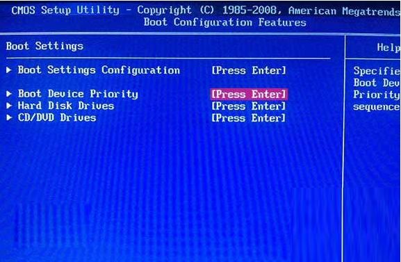 怎么用u盘安装win10?u盘安装win10系统最新版图文教程