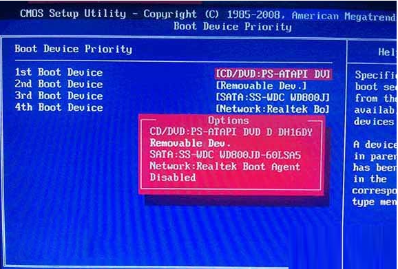 怎么用u盘安装win10?u盘安装win10系统最新版图文教程