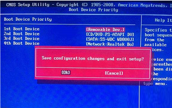 怎么用u盘安装win10?u盘安装win10系统最新版图文教程