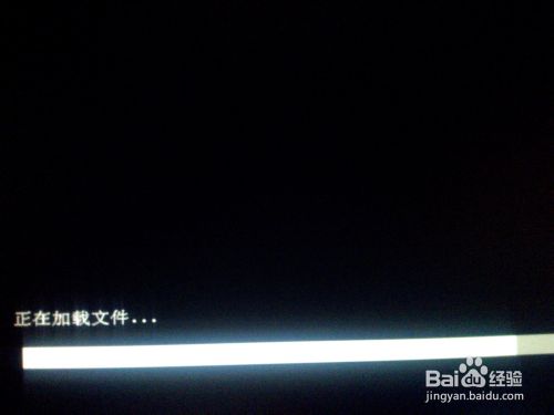 安装win8、win10预览版单系统、双系统图文教程
