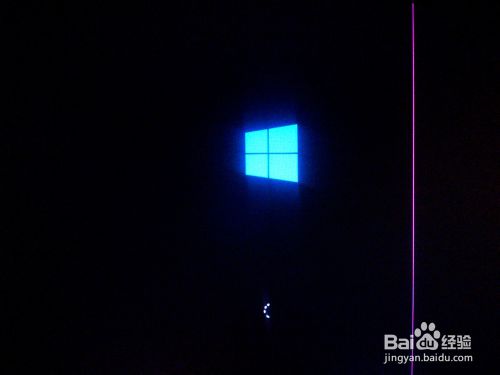 安装win8、win10预览版单系统、双系统图文教程