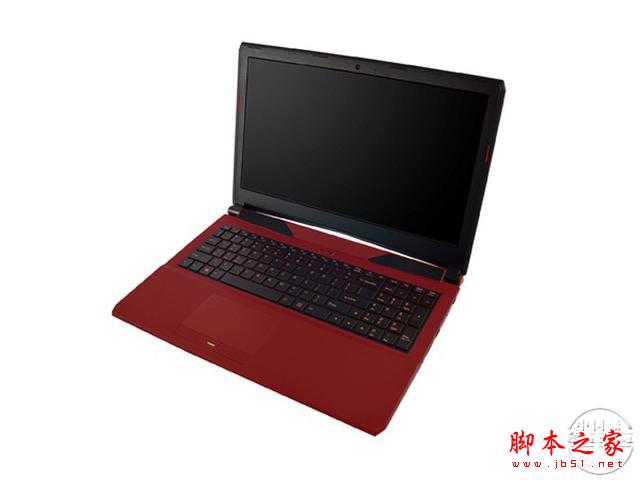 神舟战神Z6 S2购买理由汇总