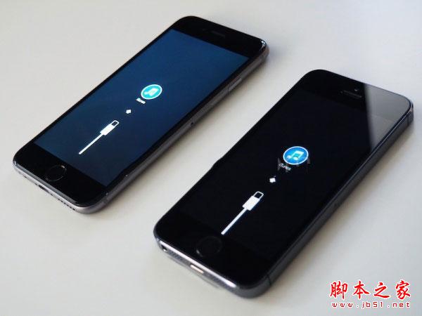 这些手机小常识你知道吗?手机知识科普