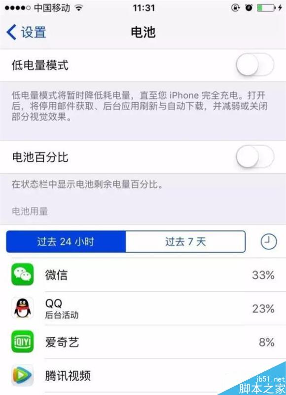 iPhone实用冷知识 你知道几个?
