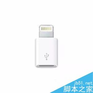 iPhone实用冷知识 你知道几个?