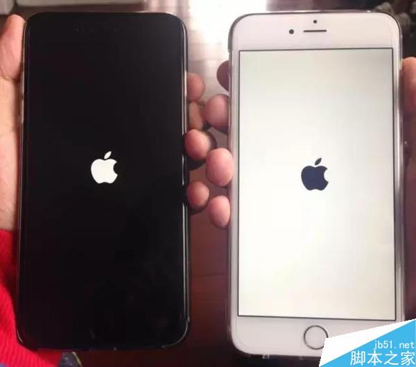 iPhone实用冷知识 你知道几个?