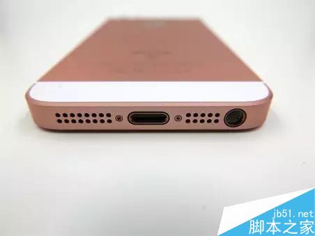 iPhone实用冷知识 你知道几个?
