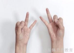 你有鼠标手吗?鼠标手自测及预防鼠标手方法