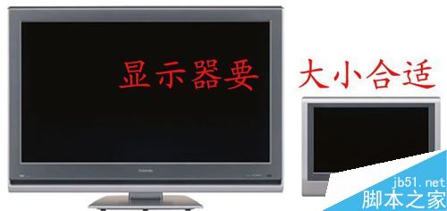 健康小知识:如何正确使用键盘和鼠标
