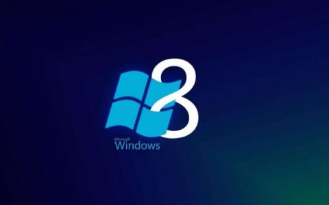 Secure Boot什么意思？BIOS中Secure Boot灰色无法更改解决方法详解