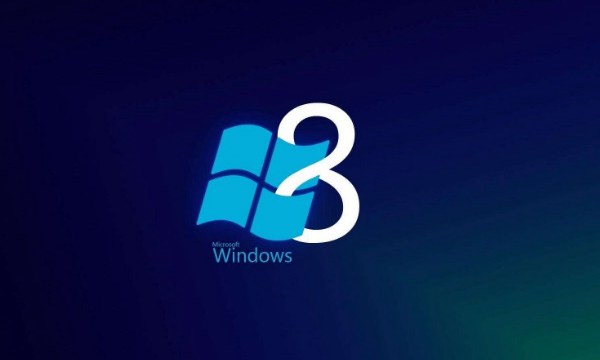 Secure Boot什么意思 BIOS中Secure Boot无法更改解决办法