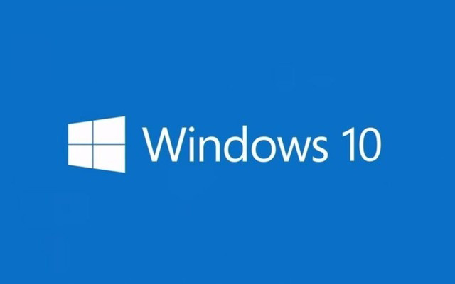 如何安装纯净Win10?win10纯净安装教程