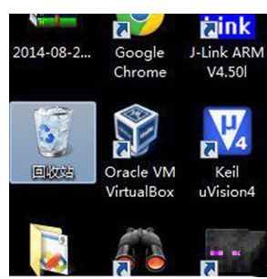 Windows电脑回收站打不开怎么办 回收站打不开的解决方法