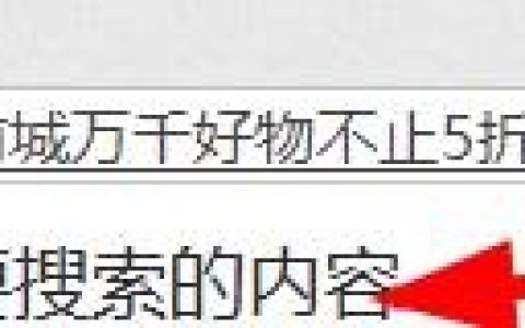 cmd怎么修改文件扩展名? cmd显示修改文件扩展名的教程