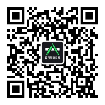 如何给电脑重装系统 重装系统步骤图解
