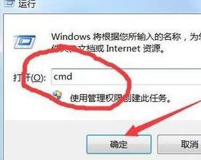 电脑启动不了怎么办 因系统文件缺失无法启动解决方法