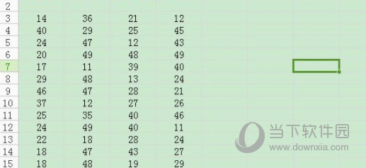 Excel2019