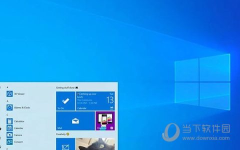 Excel2010怎么设置自动保存时间 操作方法