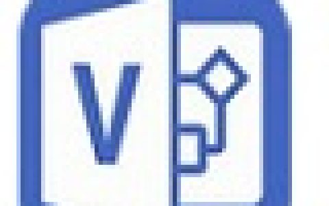 Visio2013永久激活秘钥有哪些 Visio2016使用KMS秘钥激活步骤