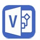 Office Visio