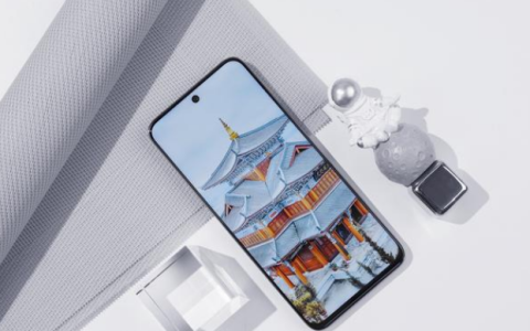 荣耀Play5TPro怎么开启应用分身?荣耀Play5TPro开启应用分身教程