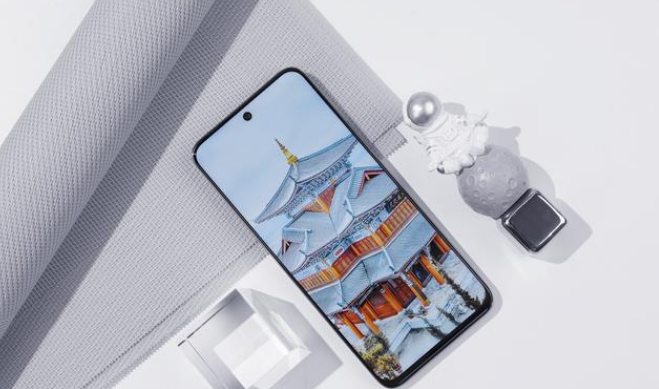 荣耀Play5TPro怎么开启应用分身?荣耀Play5TPro开启应用分身教程