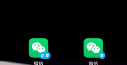 荣耀Play5TPro怎么开启应用分身?荣耀Play5TPro开启应用分身教程