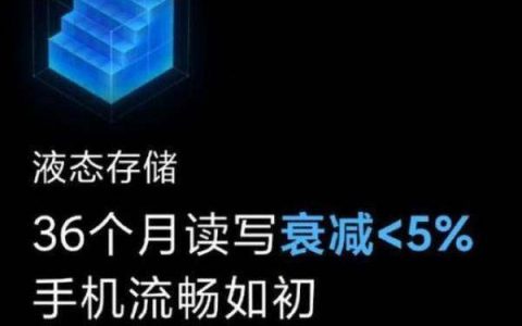 小米MIUI12.5增强版更新了什么 小米MIUI12.5增强版值得升级吗