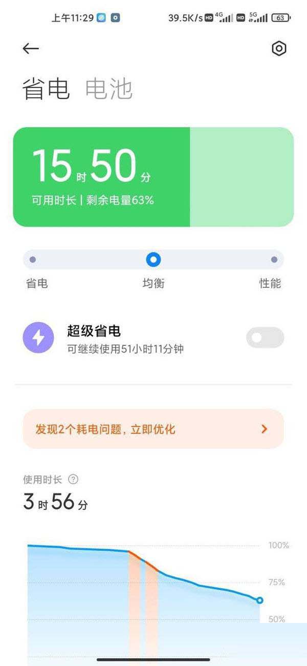 小米MIUI12.5增强版更新了什么 小米MIUI12.5增强版值得升级吗