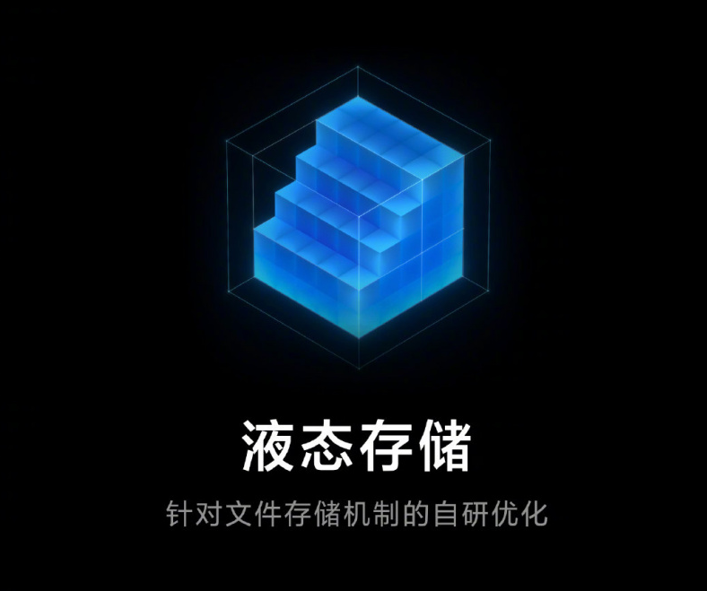 MIUI12.5增强版首批支持更新手机有哪些?MIUI12.5增强版首批支持更新手机
