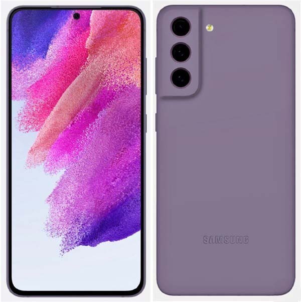 三星GalaxyS21FE什么时候上市?三星GalaxyS21FE即将上市