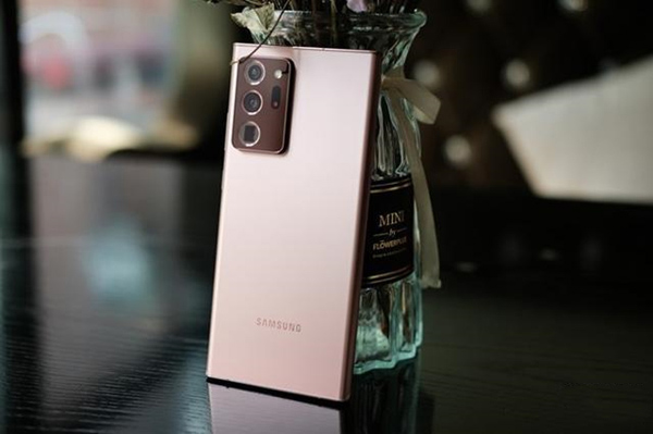 2021年Android机安兔兔9月好评榜有哪些手机?Android机安兔兔9月好评榜介绍