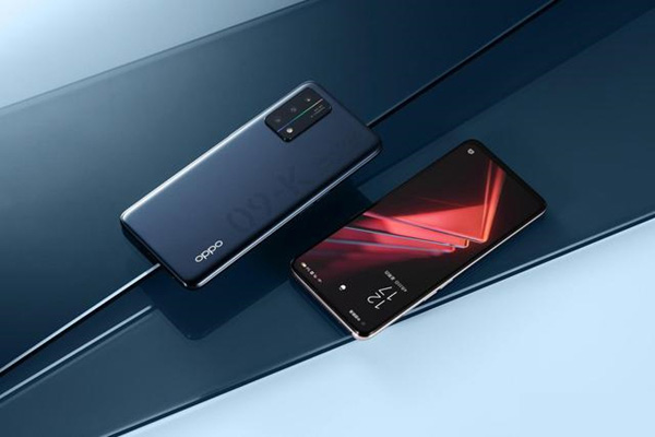 2021年Android机安兔兔9月好评榜有哪些手机?Android机安兔兔9月好评榜介绍