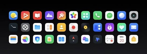 realmeUI3.0升级名单有哪些?realmeUI3.0升级名单介绍