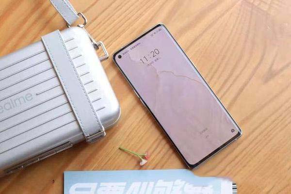 2500元买什么骁龙870手机好 预算2500元的骁龙870手机都有哪些